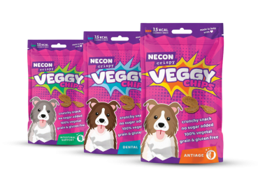 Duck Nuggets Antiage für Hunde Duck Nuggets Antiage für Hunde