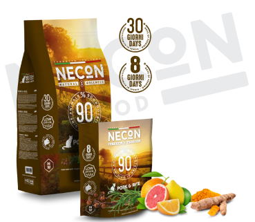 Natural Wellness Adult mit Schwein und Reis Natural Wellness Adult mit Schwein und Reis